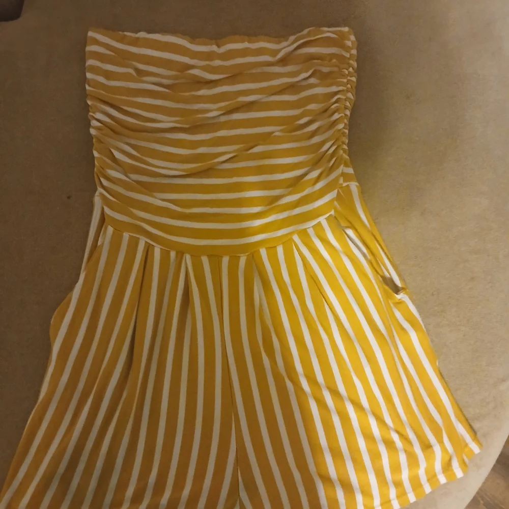 Striped Collection - Picture 3 of 4